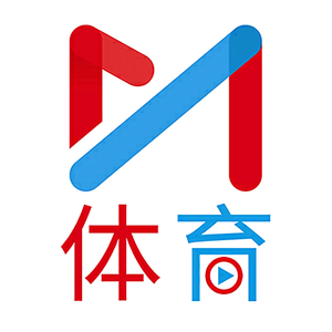 比坎帕纳里奥球队logo